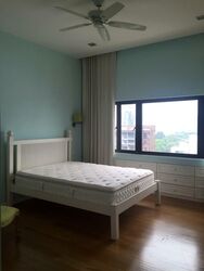 Balmoral Point (D10), Apartment #403513951